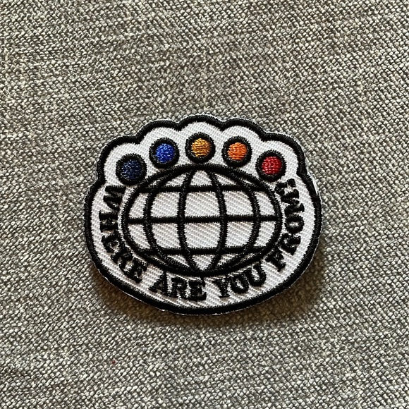 Universal E.T. The Extra-Terrestrial Accessories Collectibles - Picture 3 of 10